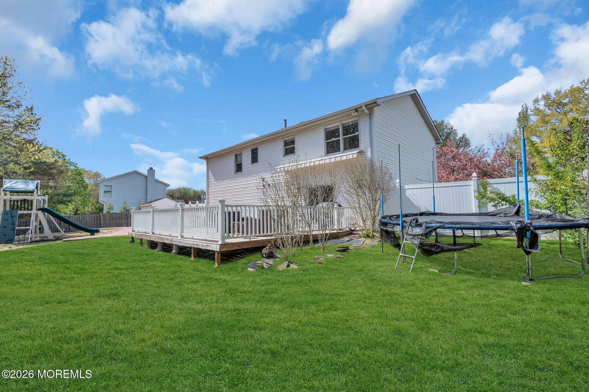 69 Hickory Hill Road Jackson, NJ 08527 - Photo 58 of 58 55-web-or-mls-DSC03541-1