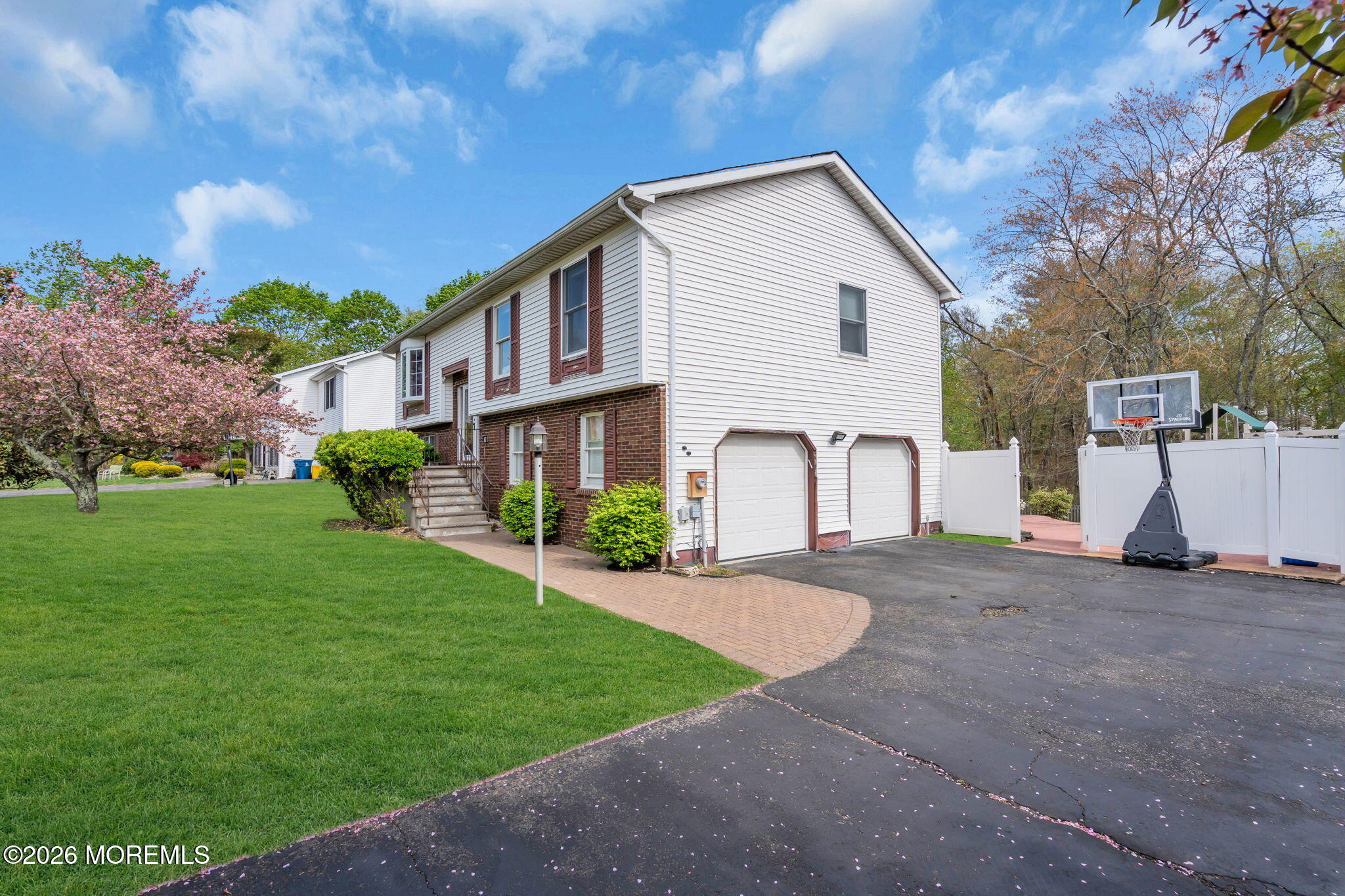 69 Hickory Hill Road Jackson, NJ 08527 - Photo 6 of 58 6-web-or-mls-DSC03586-1