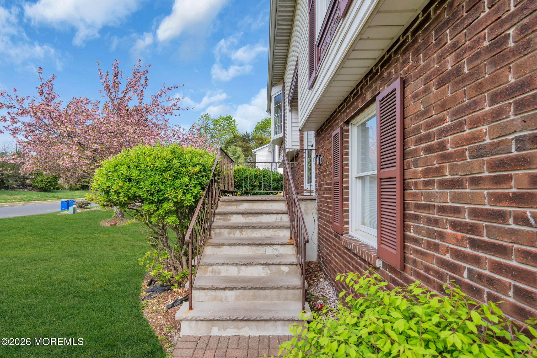 69 Hickory Hill Road Jackson, NJ 08527 - Photo 7 of 58 7-web-or-mls-DSC03581-1