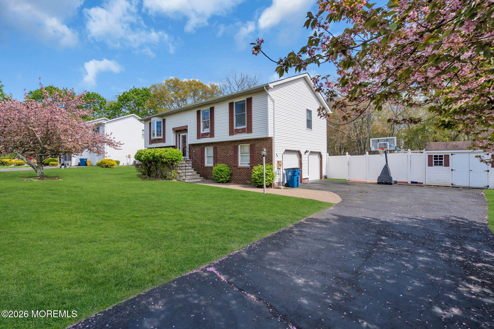 69 Hickory Hill Road Jackson, NJ 08527 - Photo 8 of 58 5-web-or-mls-DSC03556-1