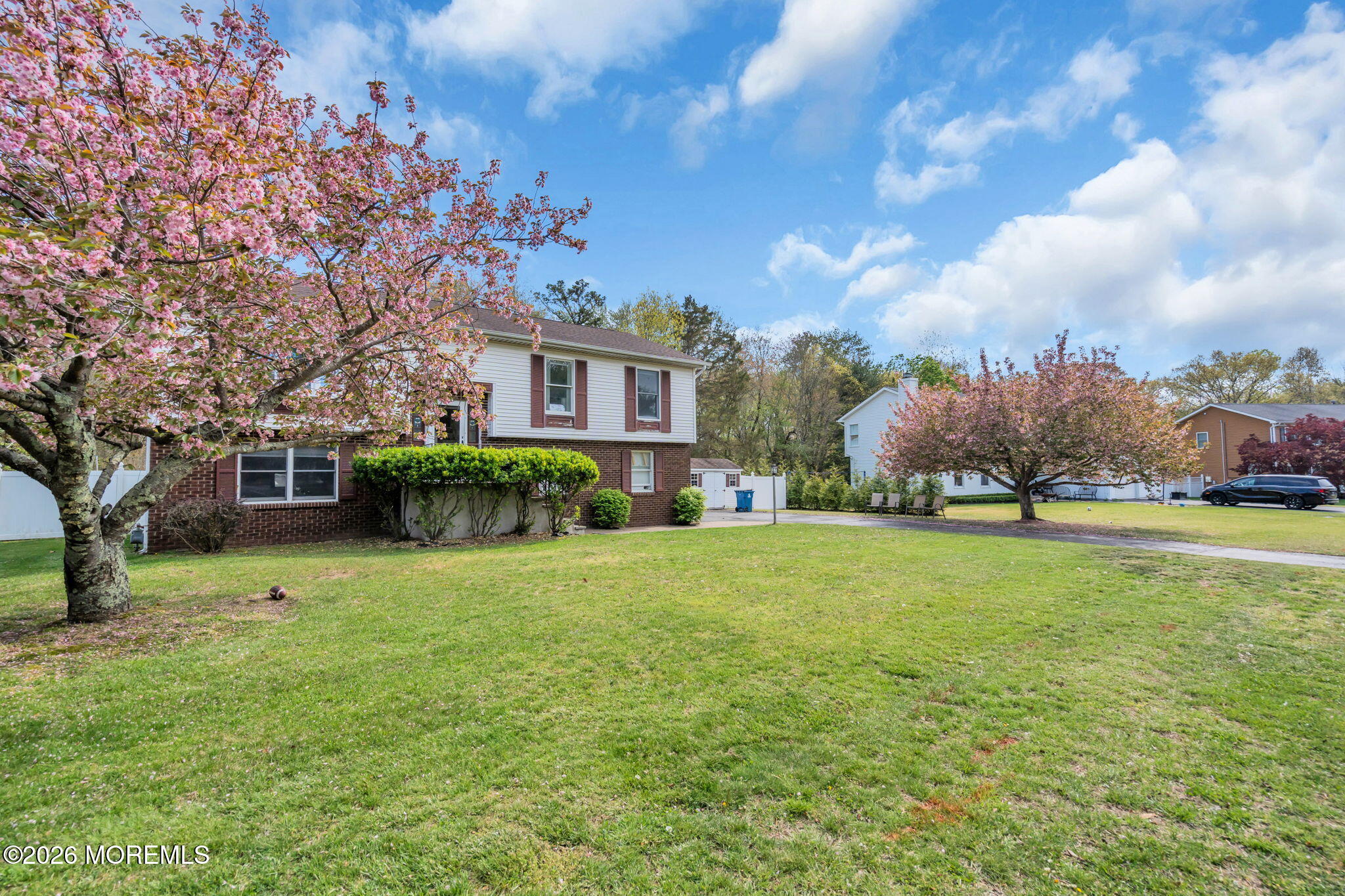 69 Hickory Hill Road Jackson, NJ 08527 - Photo 9 of 58 65-web-or-mls-DSC03576