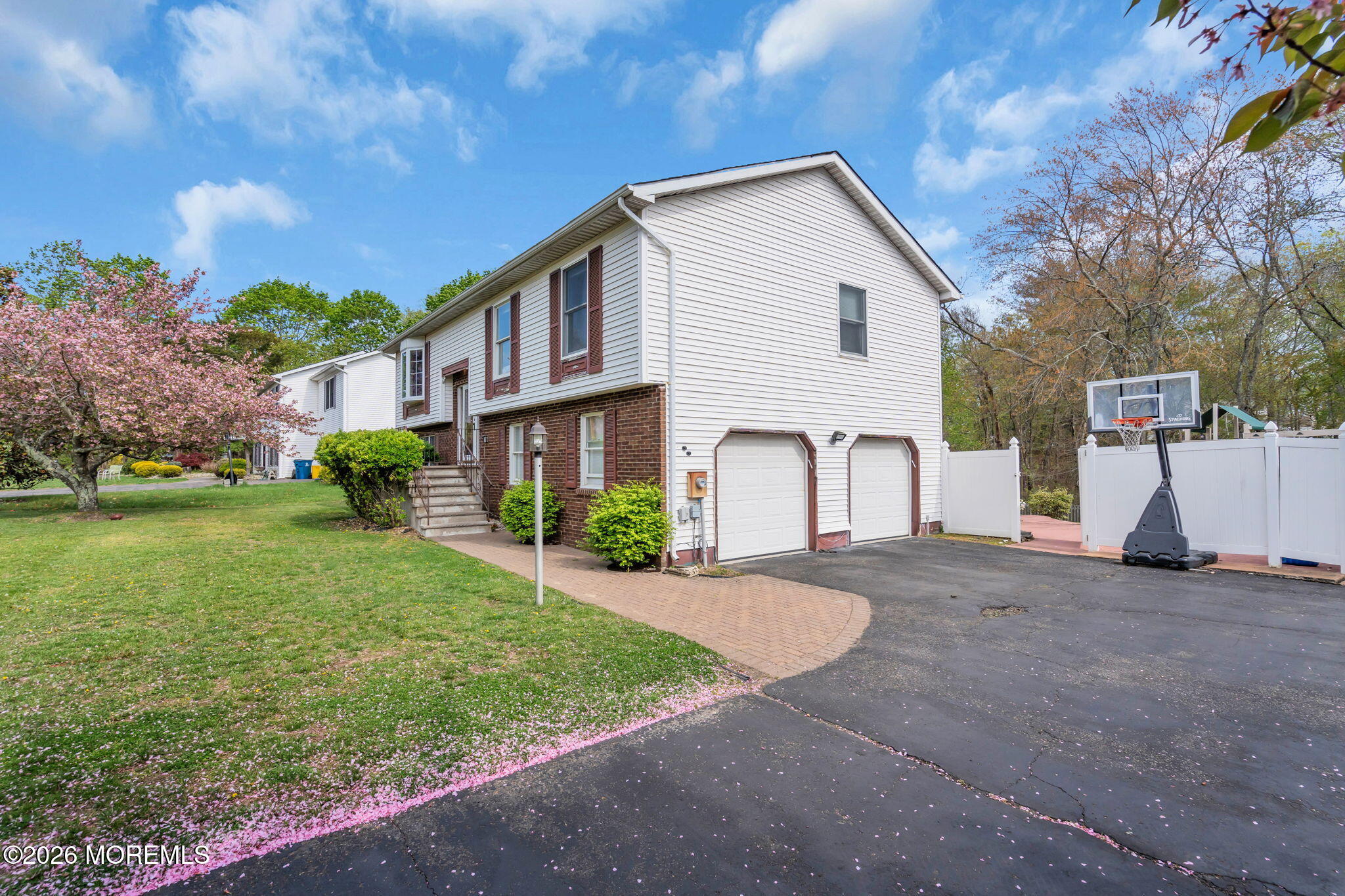 69 Hickory Hill Road Jackson, NJ 08527 - Photo 10 of 58 71-web-or-mls-DSC03586