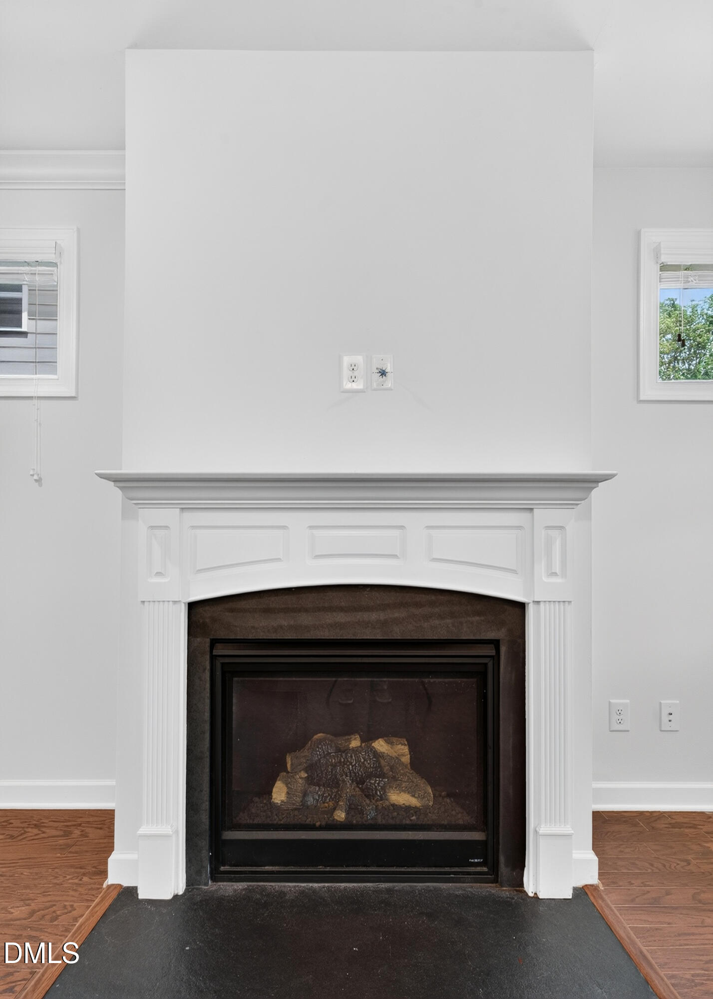 2139 Gregor Overlook Lane Apex, NC 27502 - Photo 18 of 71