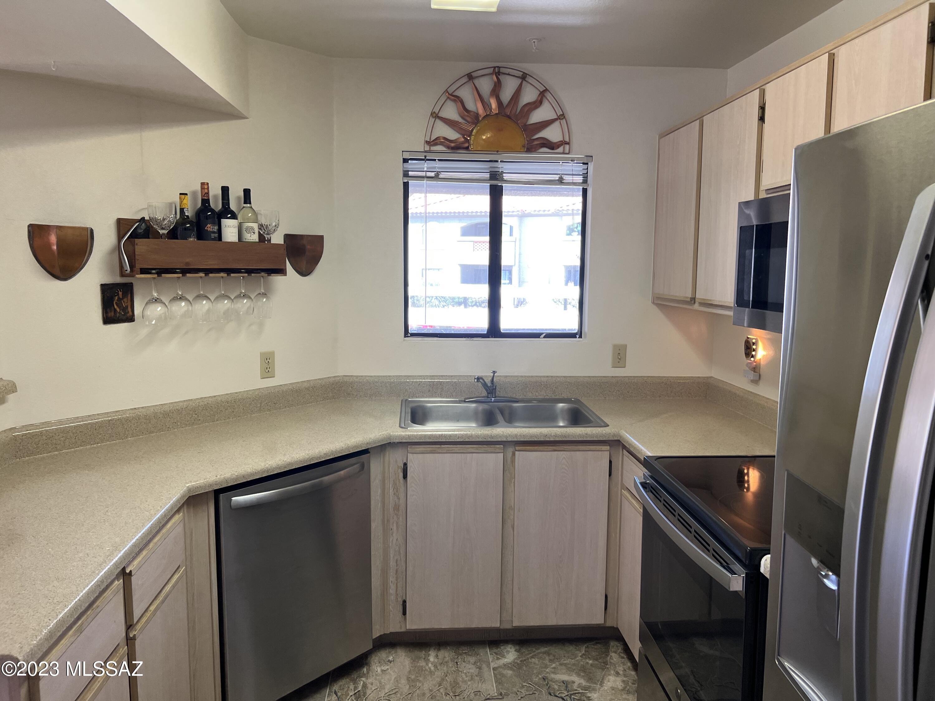 5751 North Kolb Road, Unit 3203 Tucson, AZ 85750 - Photo 16 of 43