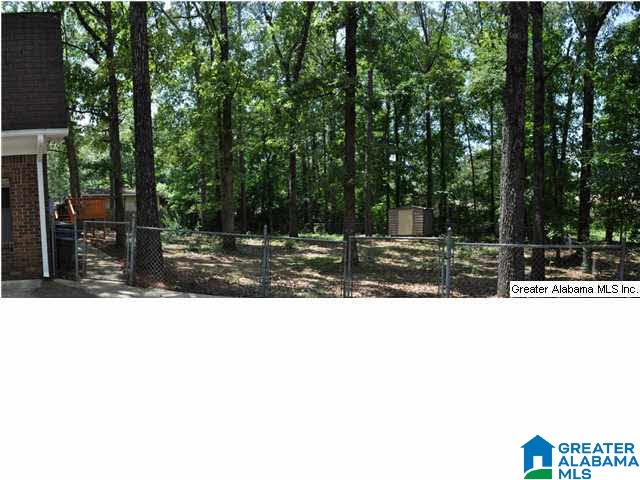 909 Colonial Drive Alabaster, AL 35007 - Photo 22 of 25