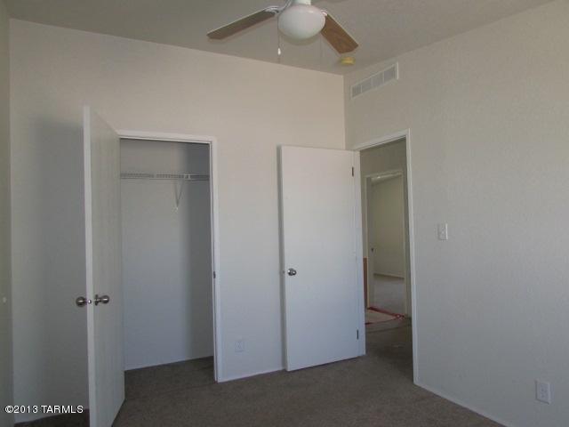 8122 South Iguana Road Tucson, AZ 85756 - Photo 50 of 50 Gallery Image 50