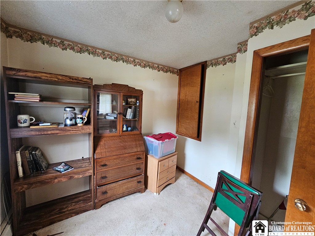 272 Hamilton Avenue Olean, NY 14760 - Photo 11 of 29