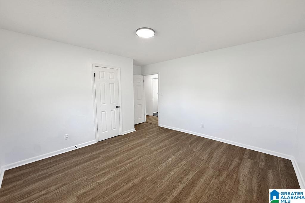 45 Darryl Street Jemison, AL 35085 - Photo 23 of 35