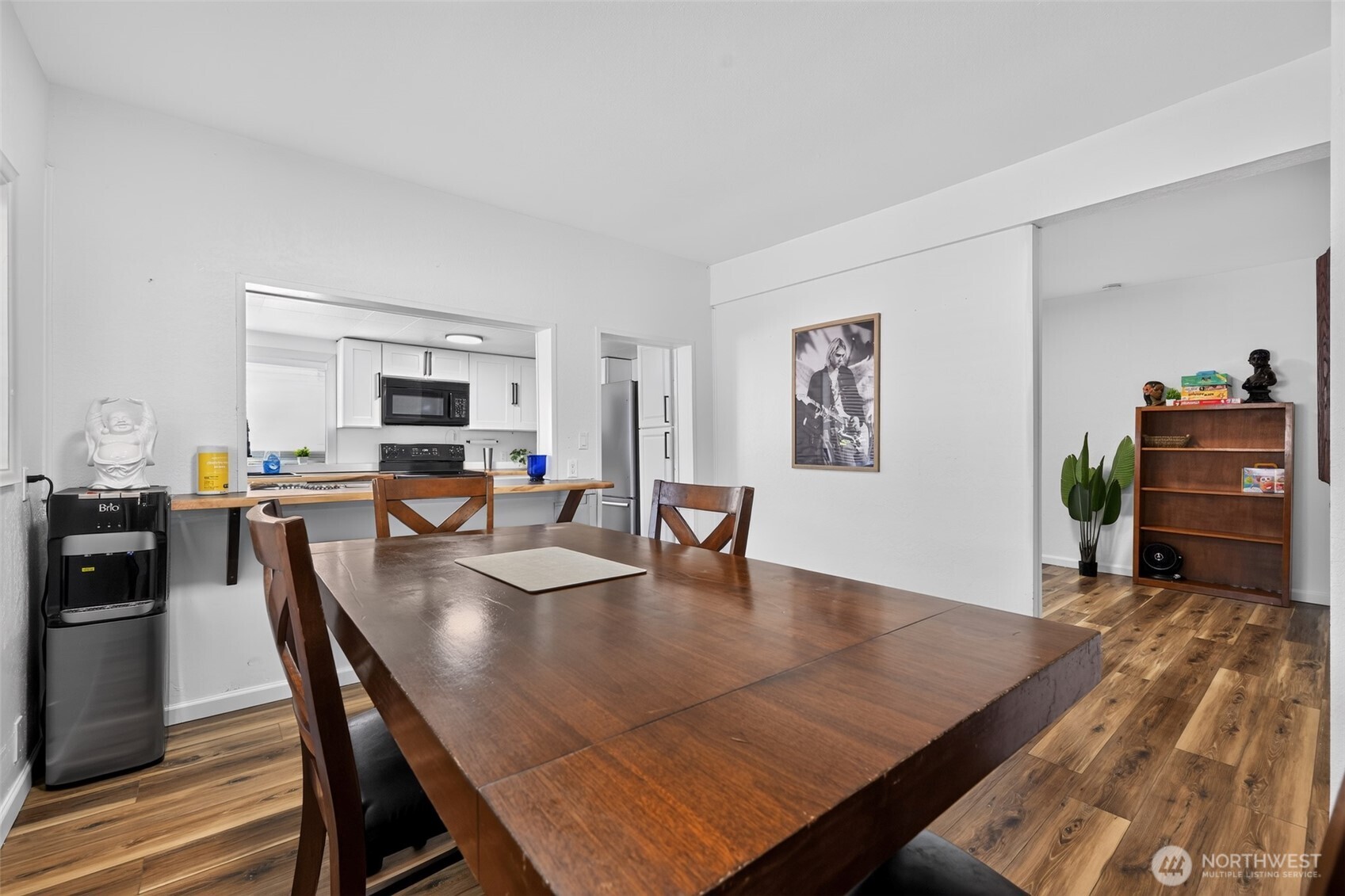 14808 131st Avenue Southeast Renton, WA 98058 - Photo 16 of 36