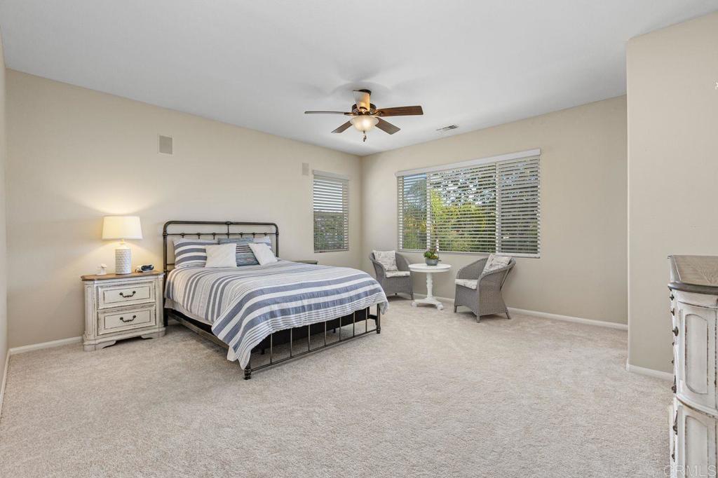 2865 Rancho Rio Chico Carlsbad, CA 92009 - Photo 33 of 53