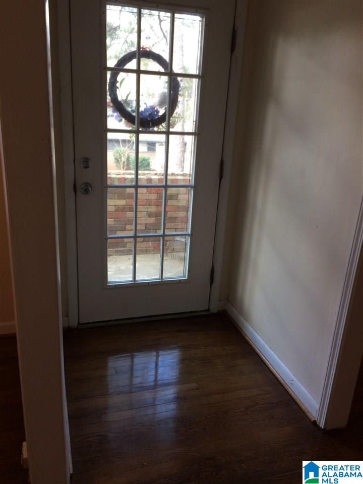 2012 Shady Lane Bessemer, AL 35023 - Photo 2 of 18