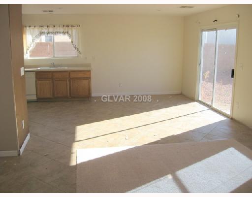 247 Springtime Street Henderson, NV 89012 - Photo 3 of 12 Property Photo. Dining Room