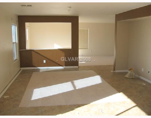 247 Springtime Street Henderson, NV 89012 - Photo 5 of 12 Property Photo. Other