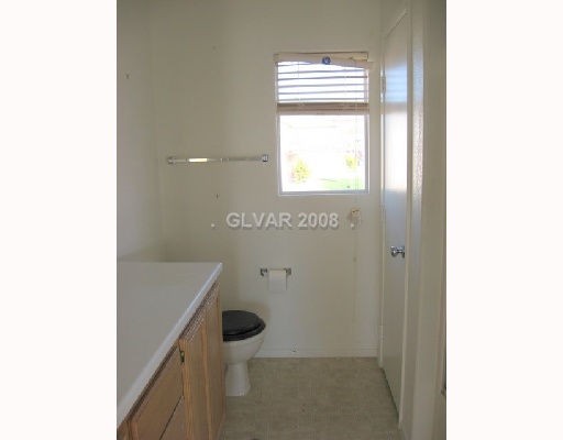 247 Springtime Street Henderson, NV 89012 - Photo 8 of 12 Property Photo. Master Bath
