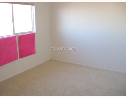 247 Springtime Street Henderson, NV 89012 - Photo 10 of 12 Property Photo. Bed 3