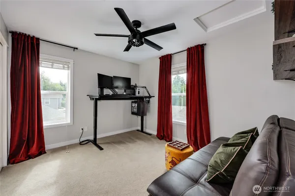 $317,000 | 7701 Beacon Place Northeast, Unit 103, Bremerton, WA 98311