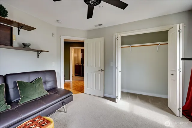 $320,000 | 7701 Beacon Place Northeast, Unit 103, Bremerton, WA 98311