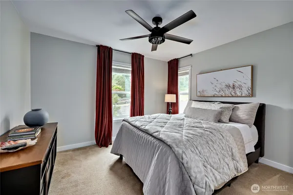 $317,000 | 7701 Beacon Place Northeast, Unit 103, Bremerton, WA 98311