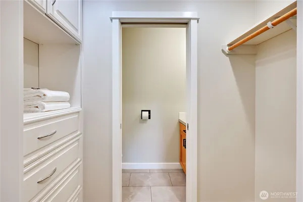 $317,000 | 7701 Beacon Place Northeast, Unit 103, Bremerton, WA 98311