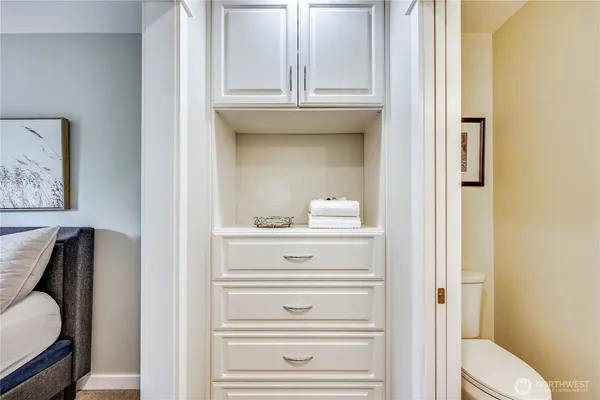 $317,000 | 7701 Beacon Place Northeast, Unit 103, Bremerton, WA 98311