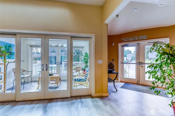 $317,000 | 7701 Beacon Place Northeast, Unit 103, Bremerton, WA 98311