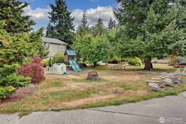 $320,000 | 7701 Beacon Place Northeast, Unit 103, Bremerton, WA 98311