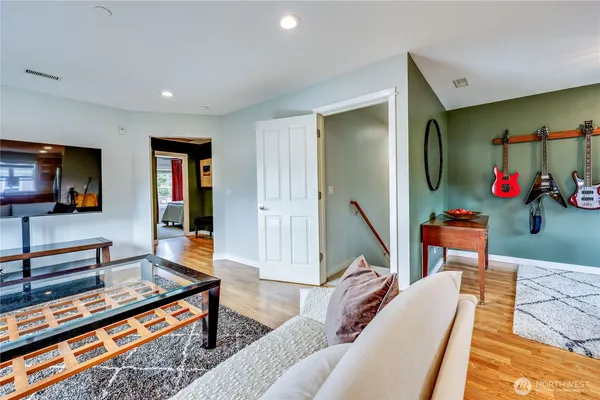 $317,000 | 7701 Beacon Place Northeast, Unit 103, Bremerton, WA 98311