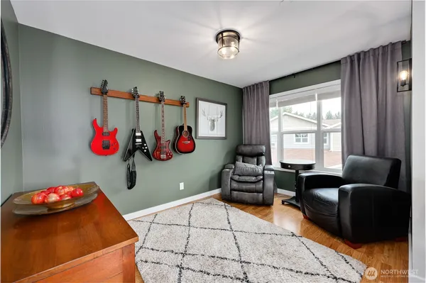 $317,000 | 7701 Beacon Place Northeast, Unit 103, Bremerton, WA 98311