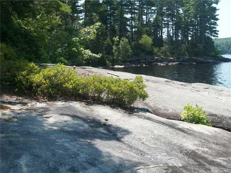 0 Old Ferry Road Hartland, ME 04943 - Photo 3 of 5 Land.