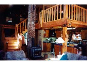 88 Anderson Hill Road Enfield, NH 03748 - Photo 2 of 2 Gallery Image 2