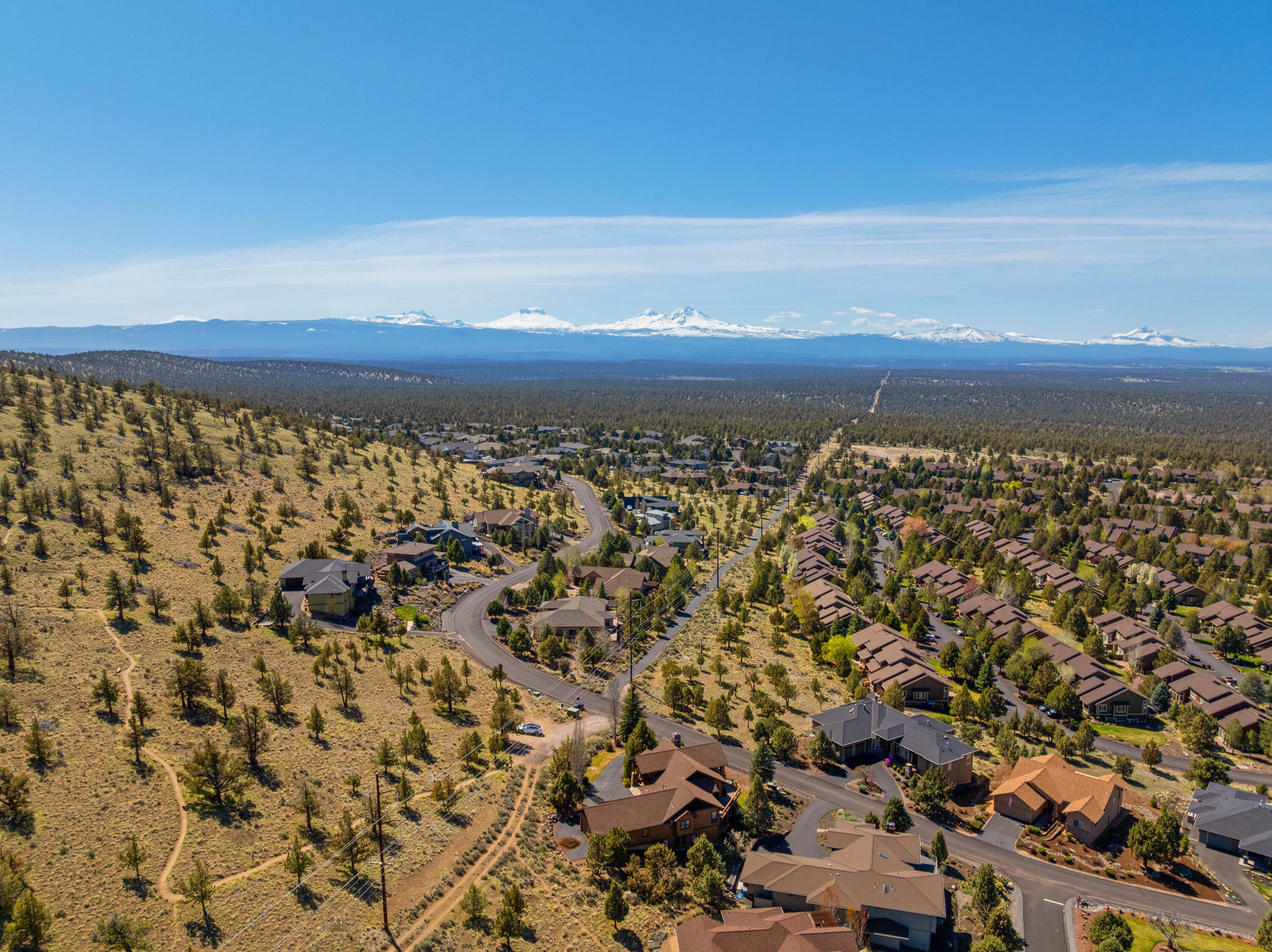 824 Highland View Loop Redmond, OR 97756 - Photo 98 of 123 Gallery Image 98