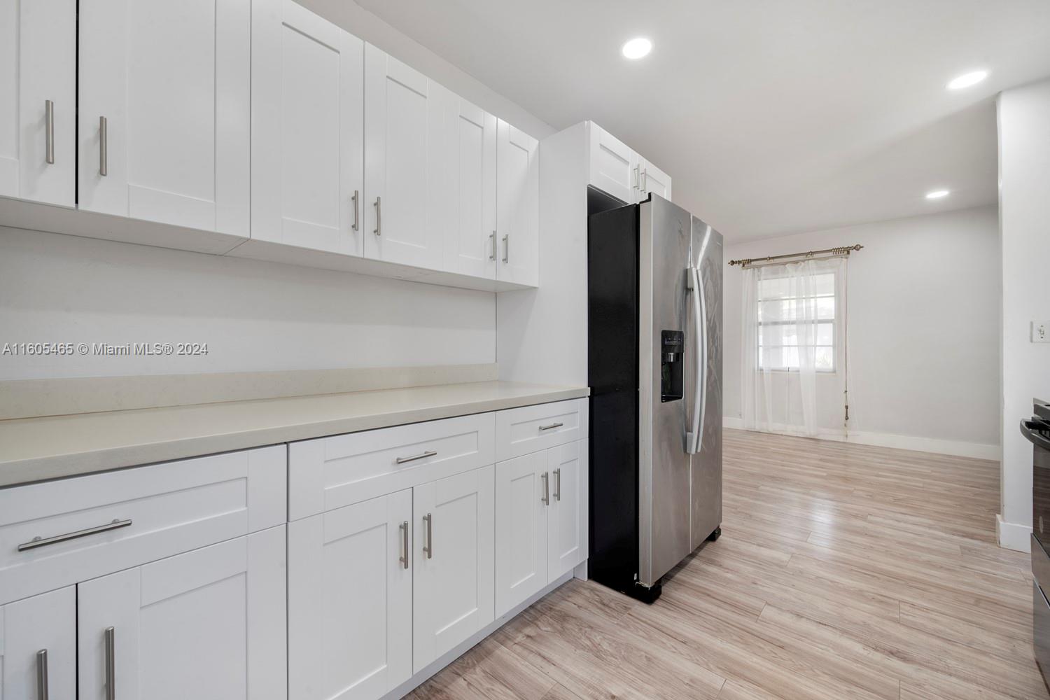 837 Southwest 26th St  