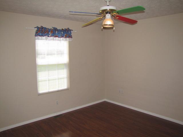 3535 Slate Branch Road Somerset, KY 42503 - Photo 12 of 13 Additional Photo