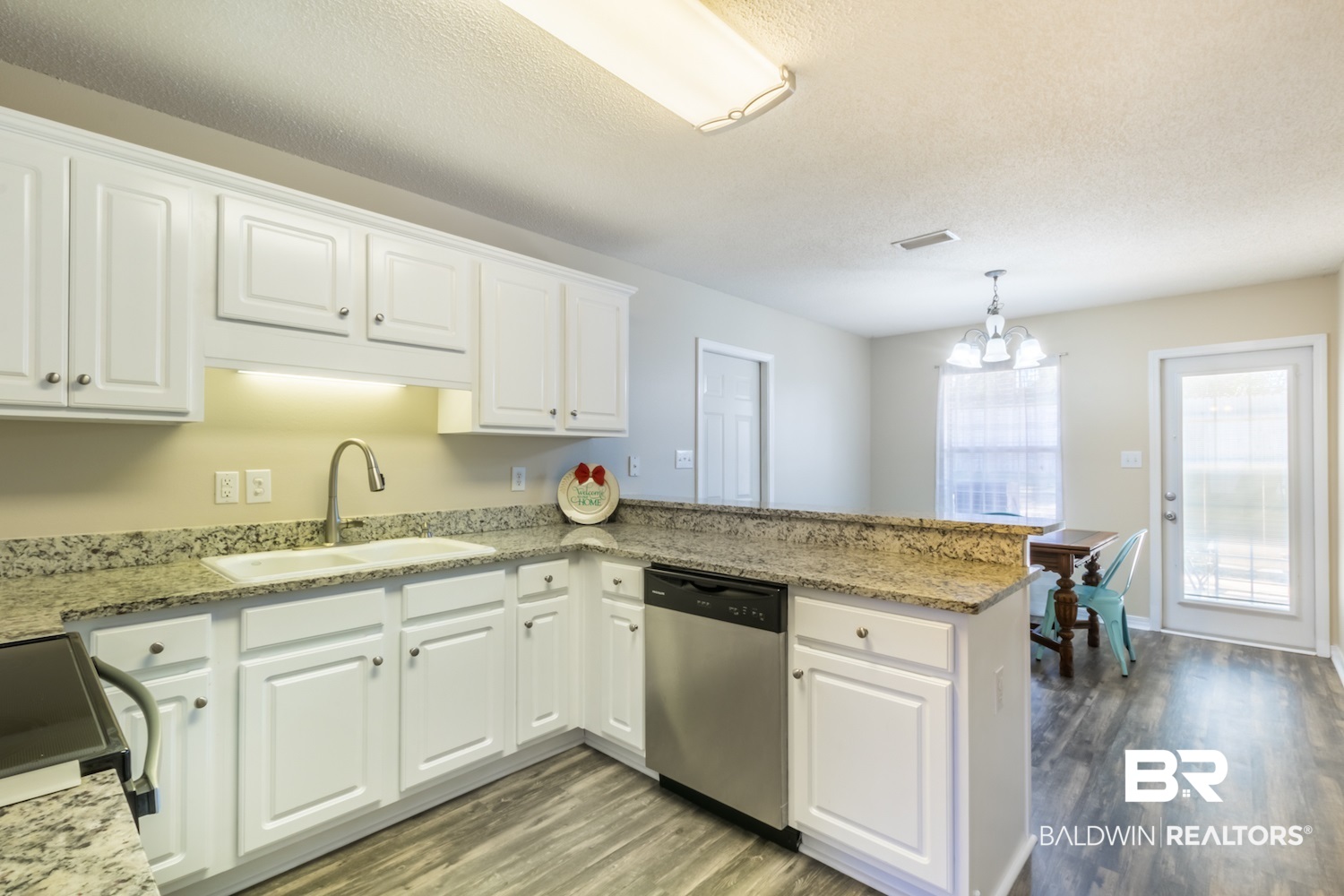 13508 Sartoris Court Foley, AL 36535 - Photo 14 of 27