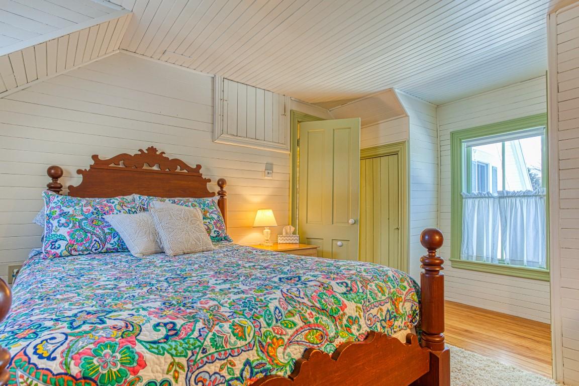 8 Andersen Road East Boothbay, ME 04544 - Photo 33 of 37 27. 8Andersen-6366