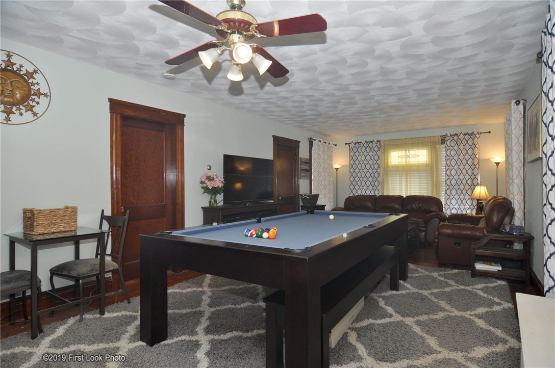 15 Metropolitan Road Providence, RI 02908 - Photo 11 of 25 Gallery Image 11