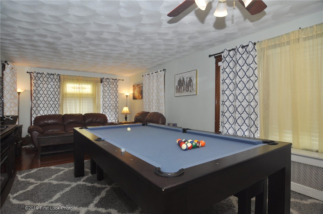 15 Metropolitan Road Providence, RI 02908 - Photo 12 of 25 Gallery Image 12