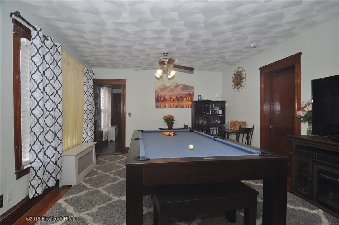 15 Metropolitan Road Providence, RI 02908 - Photo 13 of 25 Gallery Image 13