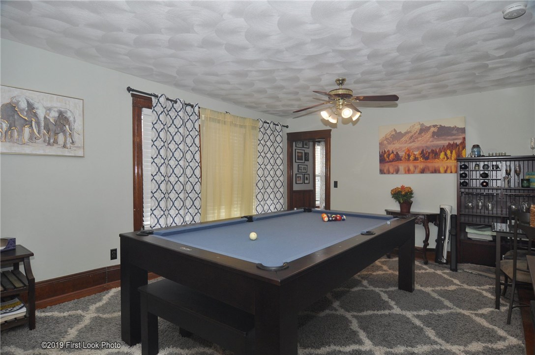 15 Metropolitan Road Providence, RI 02908 - Photo 14 of 25 Gallery Image 14