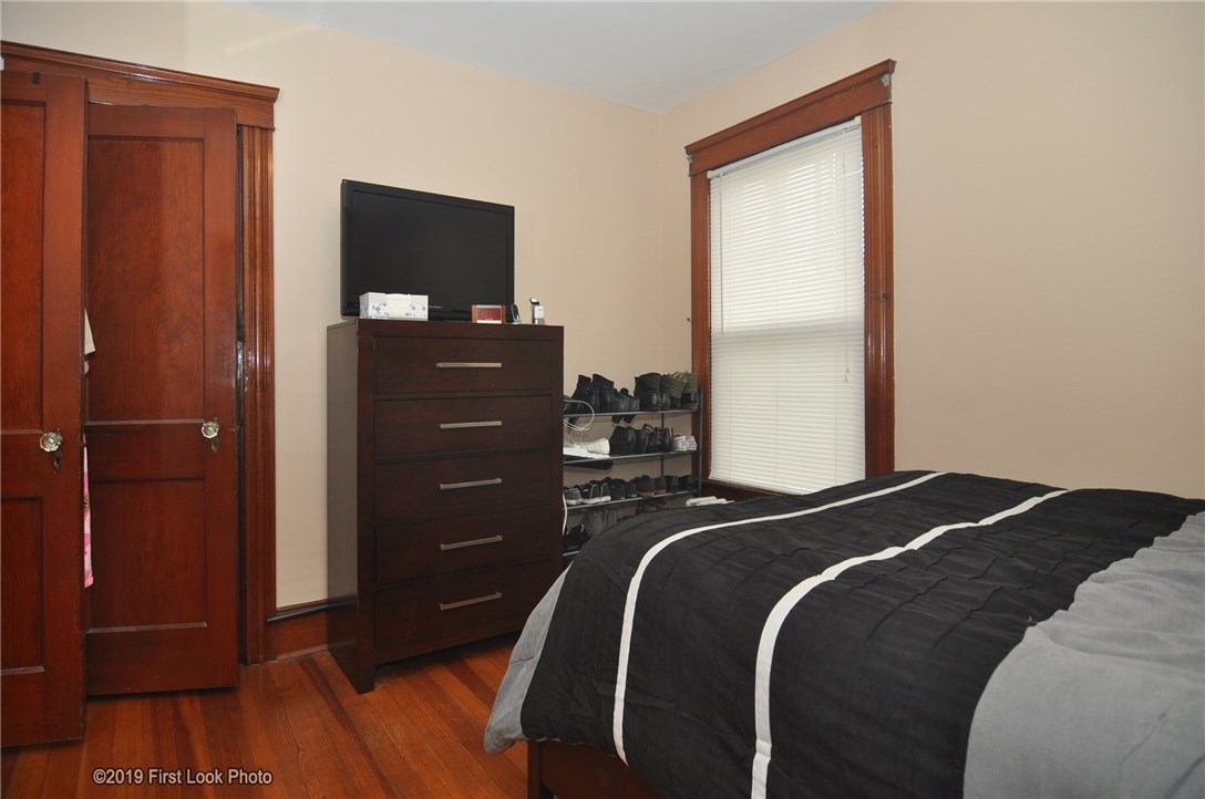 15 Metropolitan Road Providence, RI 02908 - Photo 15 of 25 Gallery Image 15