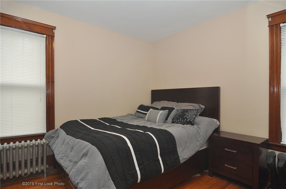 15 Metropolitan Road Providence, RI 02908 - Photo 17 of 25 Gallery Image 17