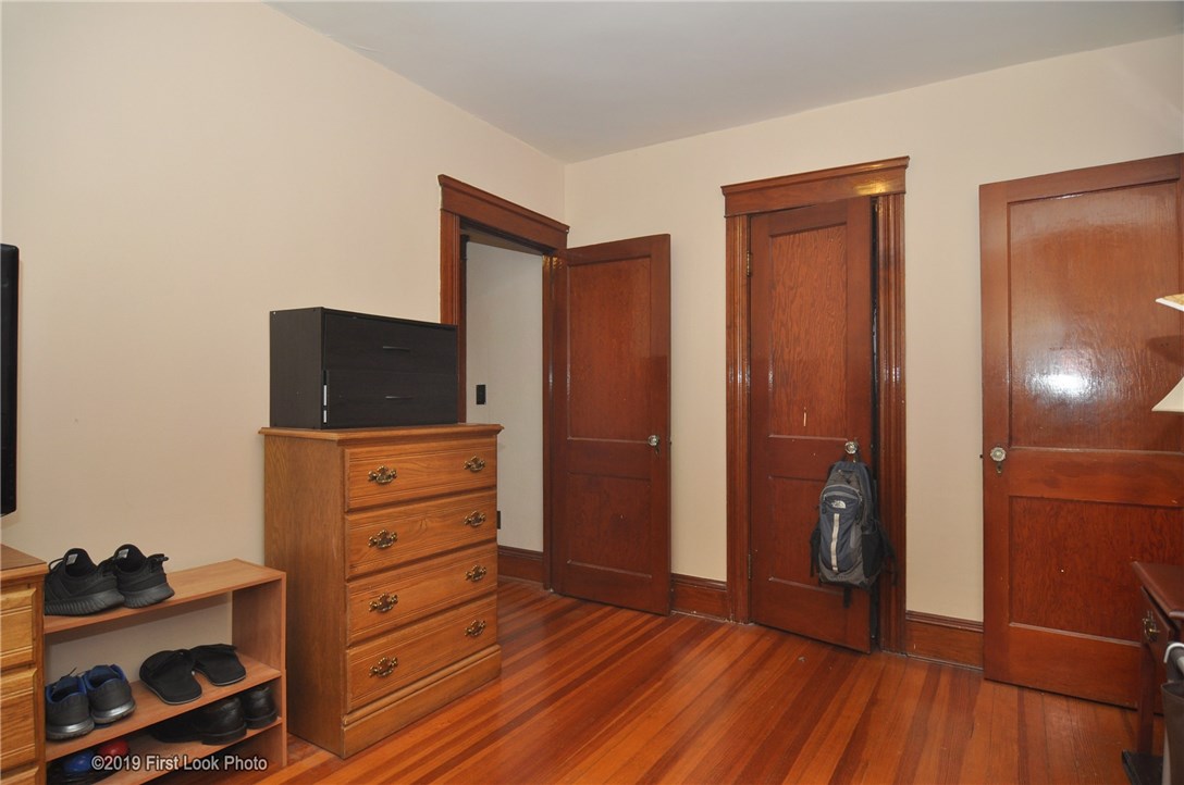 15 Metropolitan Road Providence, RI 02908 - Photo 19 of 25 Gallery Image 19