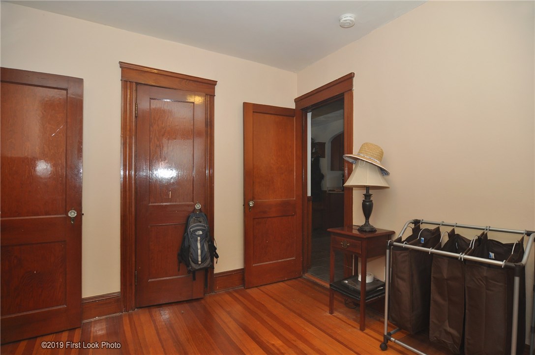 15 Metropolitan Road Providence, RI 02908 - Photo 20 of 25 Gallery Image 20