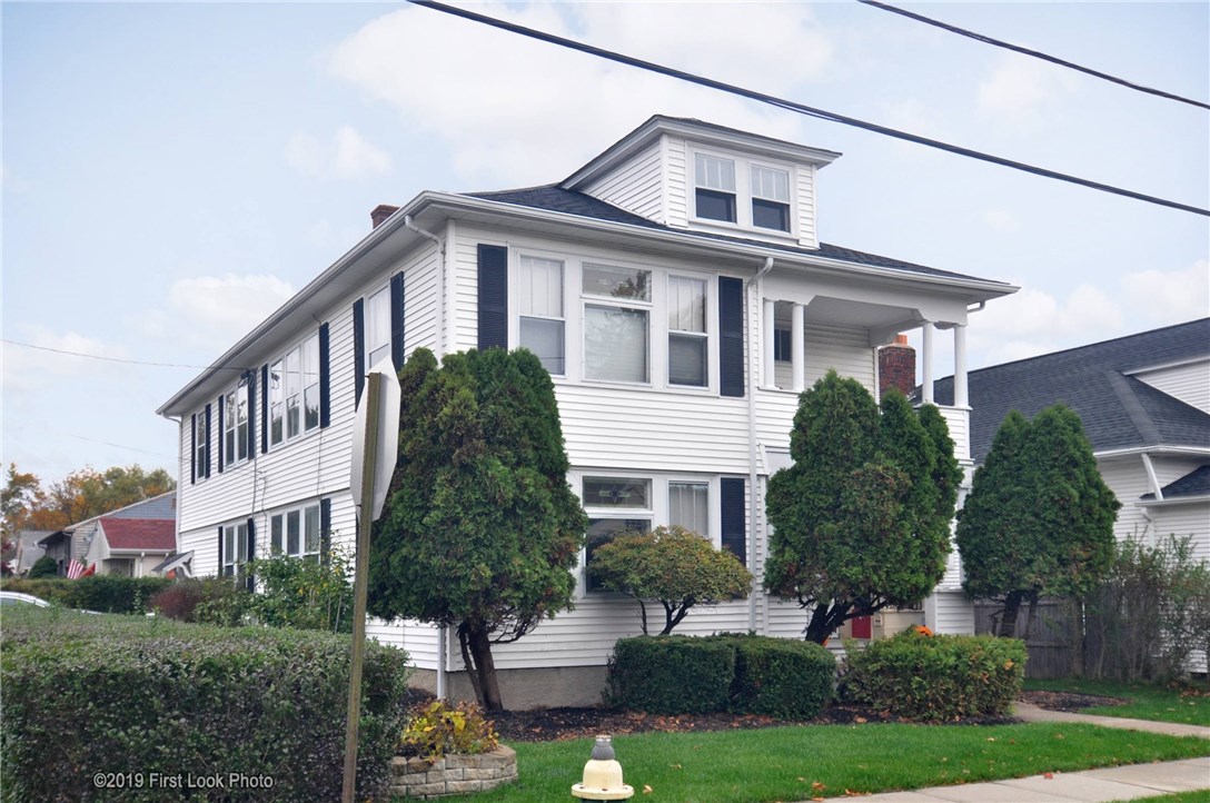 15 Metropolitan Road Providence, RI 02908 - Photo 2 of 25 Gallery Image 2