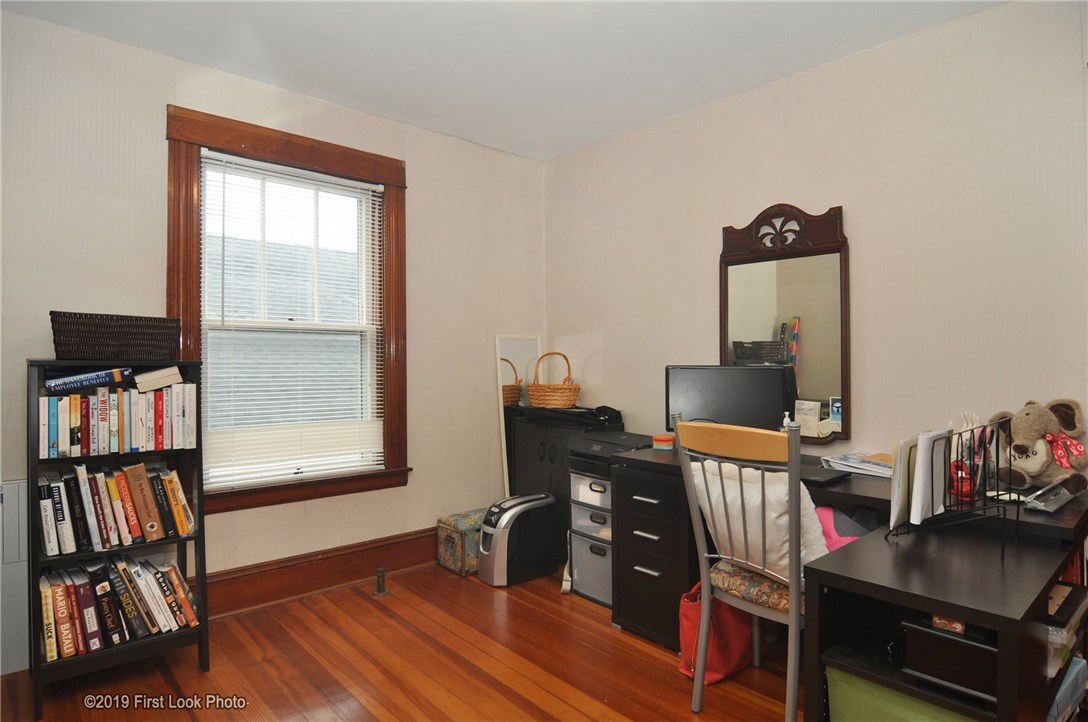 15 Metropolitan Road Providence, RI 02908 - Photo 22 of 25 Gallery Image 22