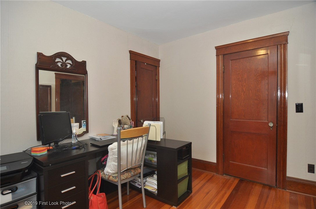 15 Metropolitan Road Providence, RI 02908 - Photo 23 of 25 Gallery Image 23
