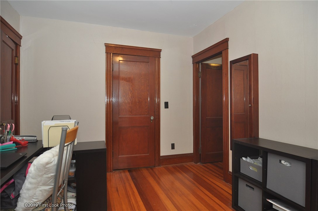 15 Metropolitan Road Providence, RI 02908 - Photo 24 of 25 Gallery Image 24