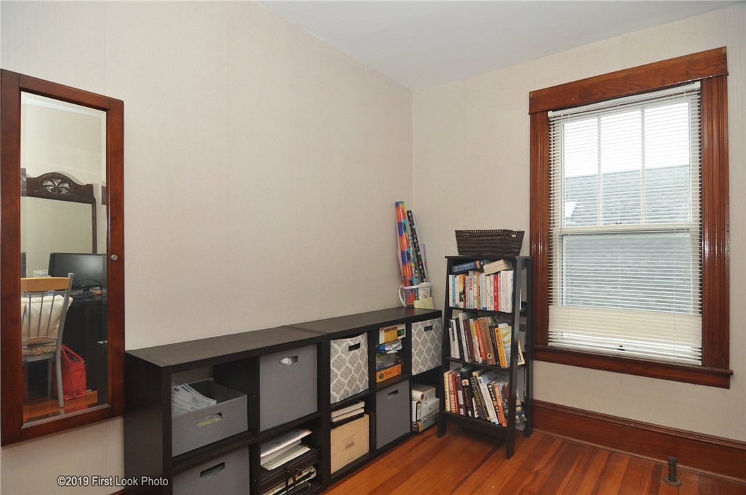 15 Metropolitan Road Providence, RI 02908 - Photo 25 of 25 Gallery Image 25