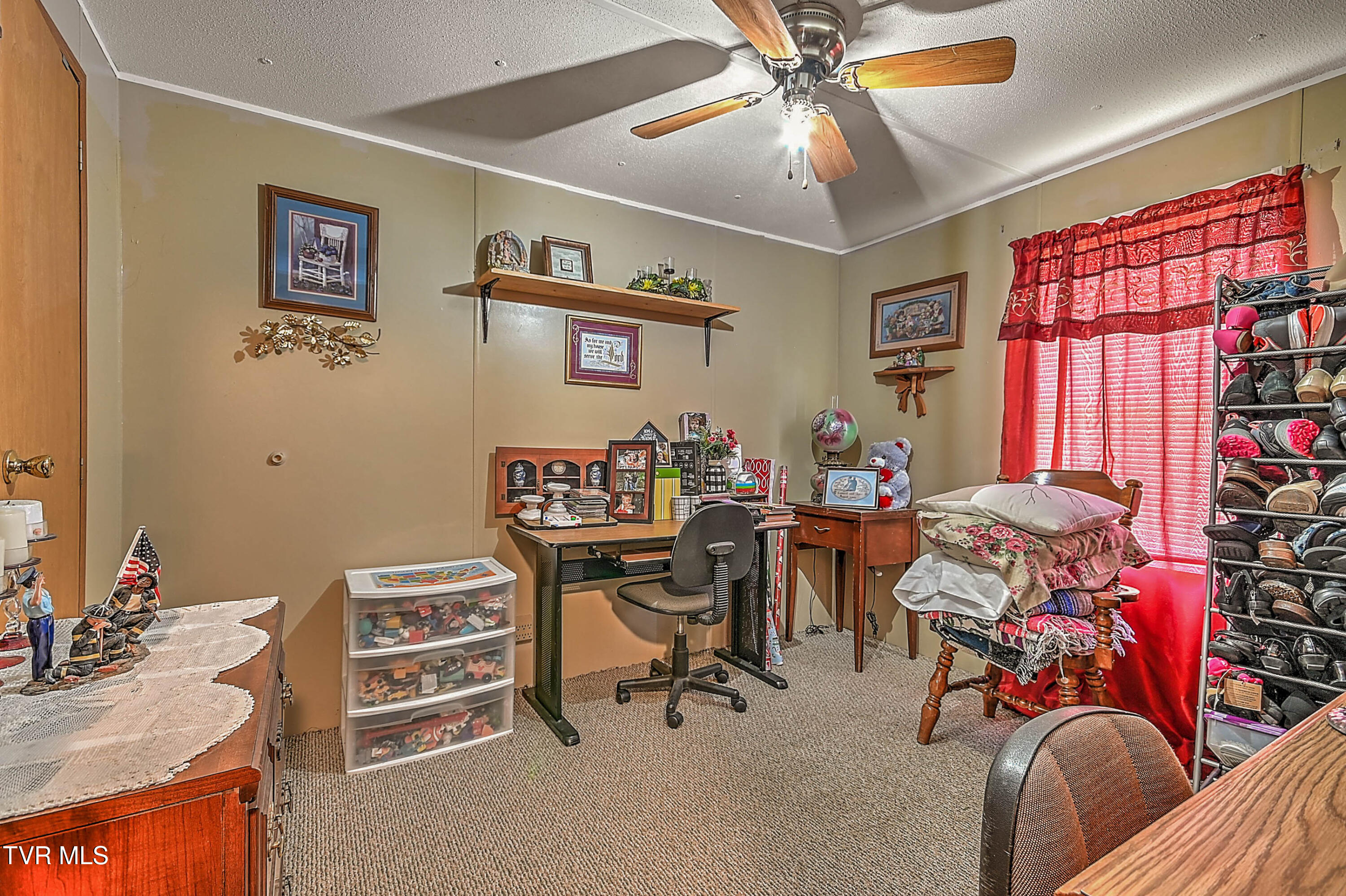 201 Ollie Collins Road Elizabethton, TN 37643 - Photo 18 of 31 Ollie Collins MD-30