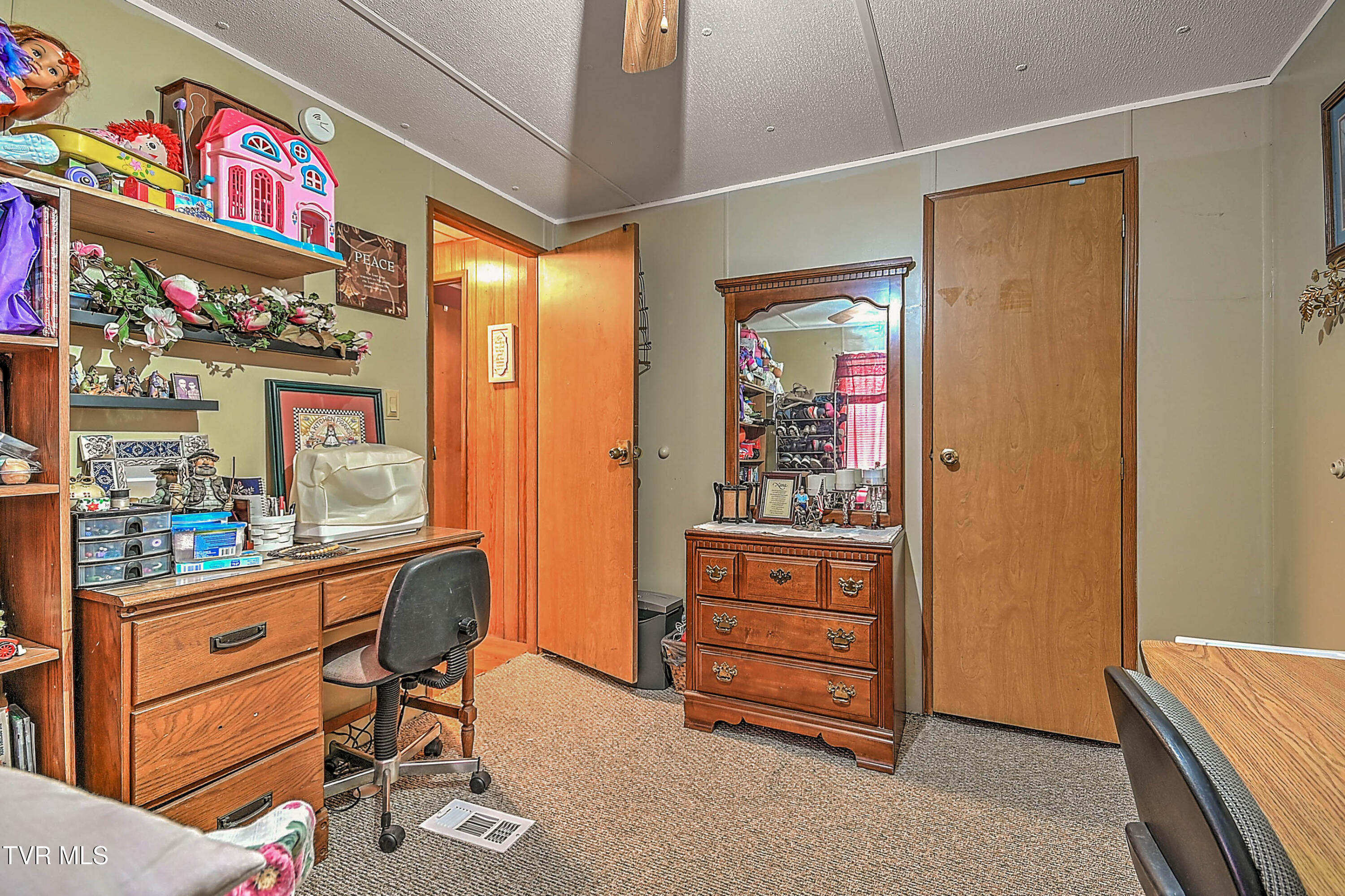 201 Ollie Collins Road Elizabethton, TN 37643 - Photo 20 of 31 Ollie Collins MD-32